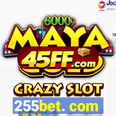255bet. com